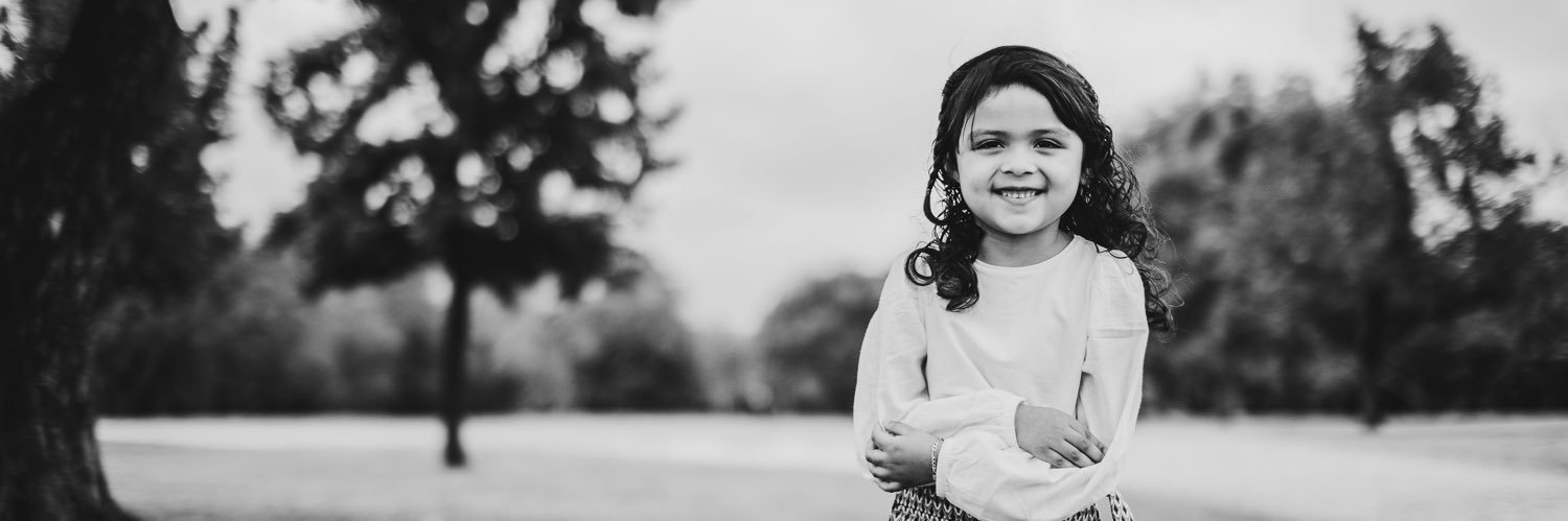 Lizzdsoto's profile banner image