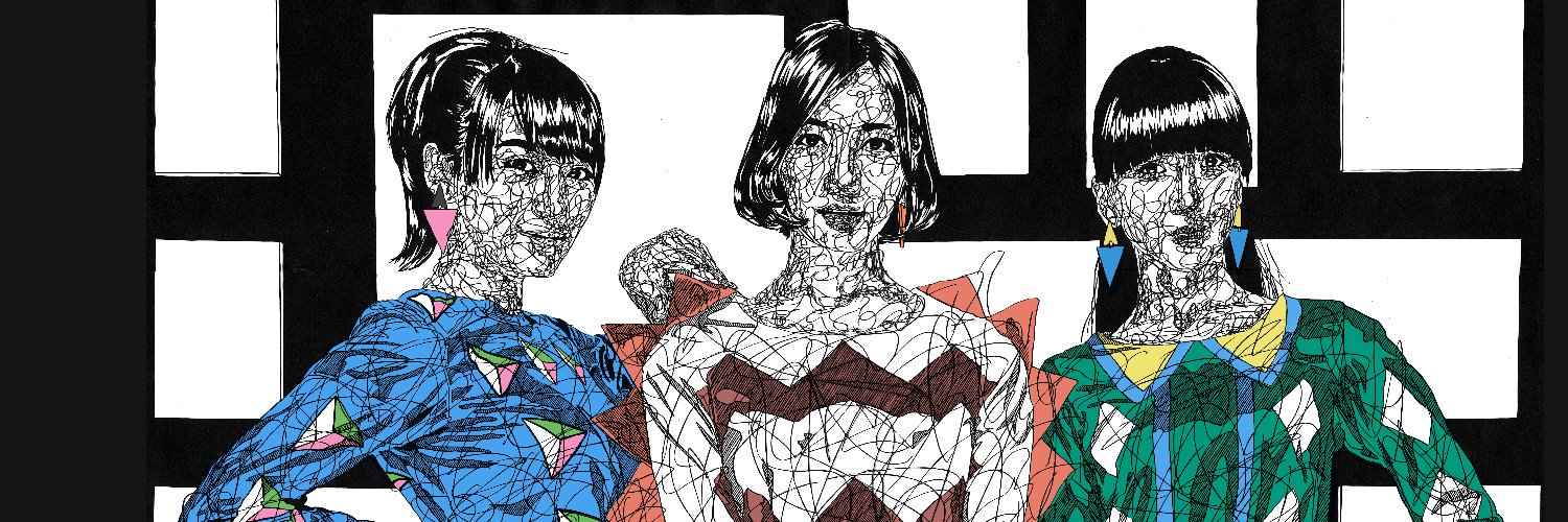 ossu_1211's profile banner image