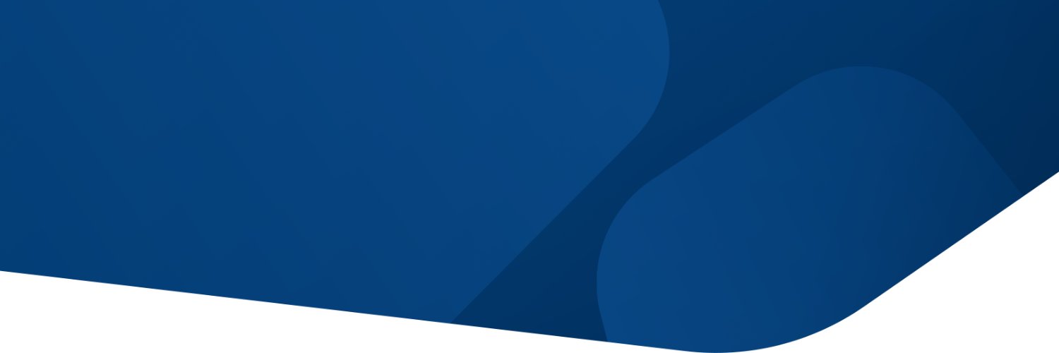 GPDevine's profile banner image