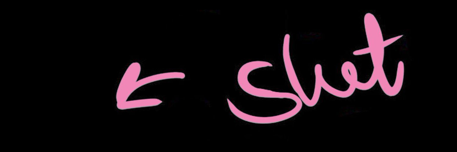 𝑪𝑳𝑶𝑬🎀 banner