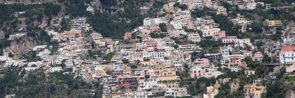 BillDuggan Profile Banner