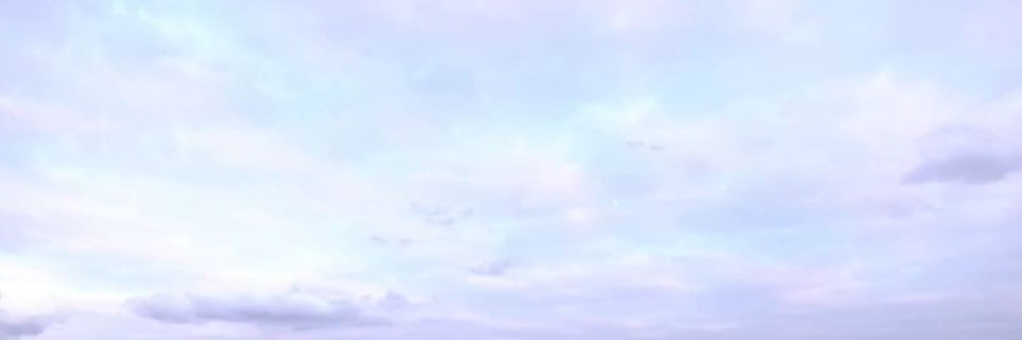 ITO405's profile banner image
