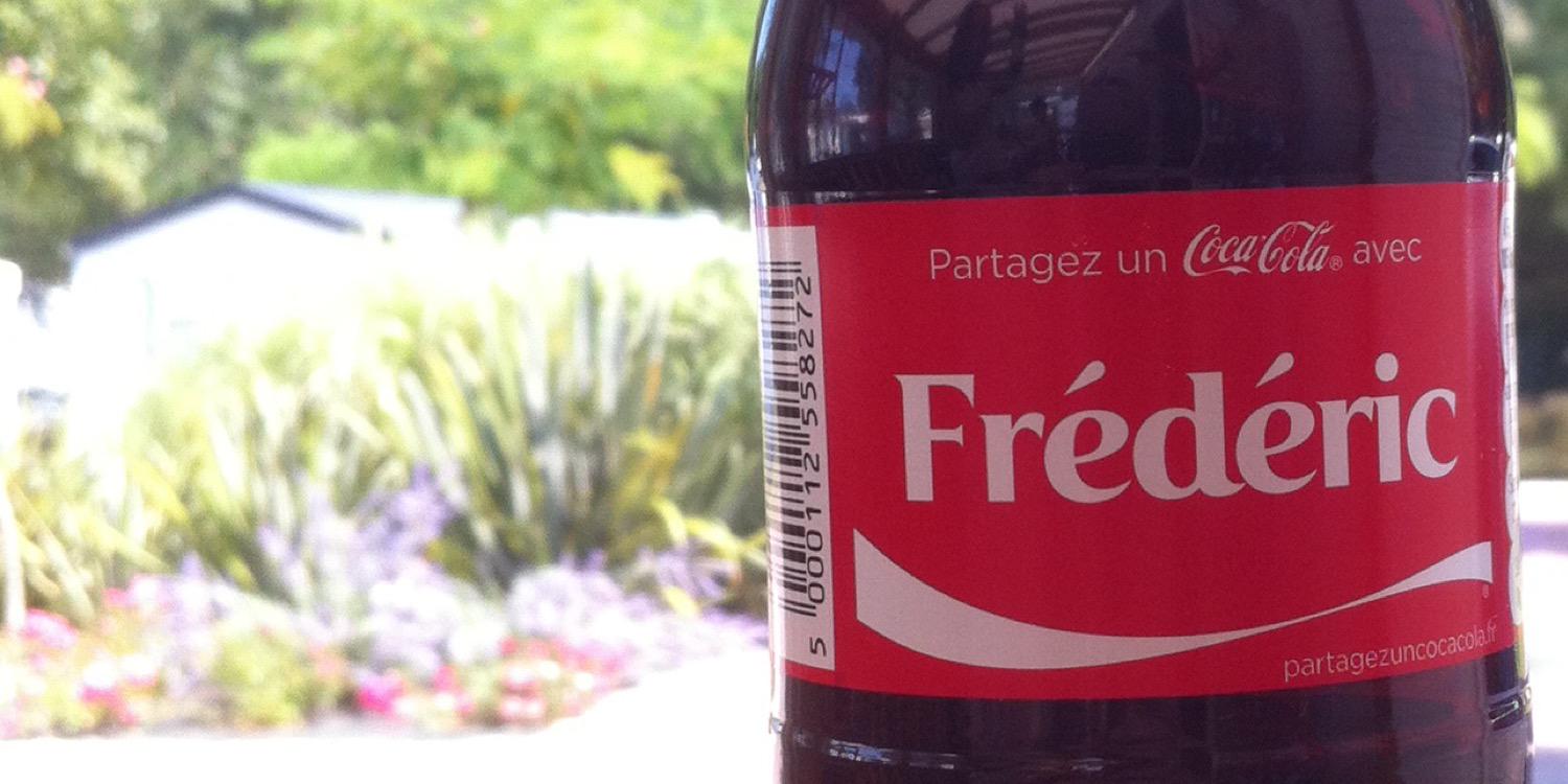 FredericLoire's profile banner image
