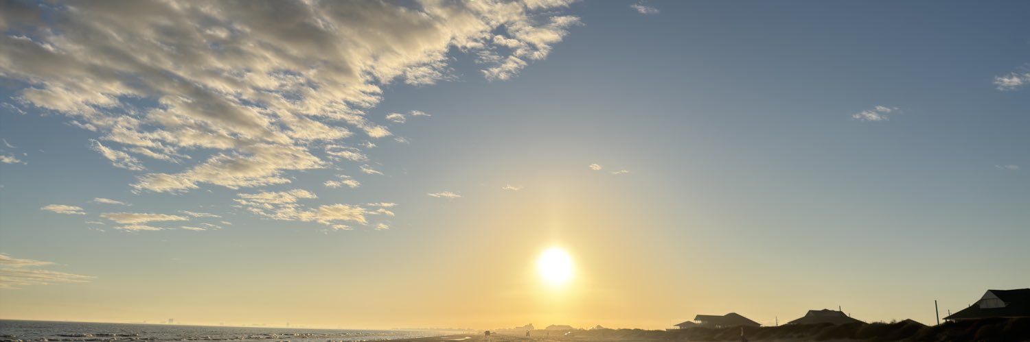 FAILPOWERS's profile banner image