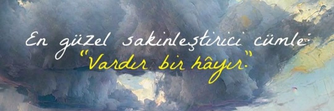 ssuedatugcu's profile banner image