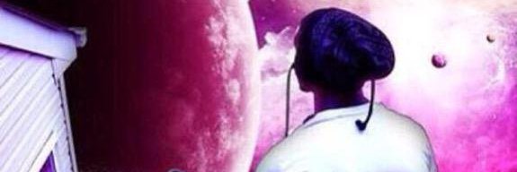InkredibleVA's profile banner image