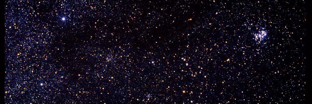OfficalTaurus_'s profile banner image