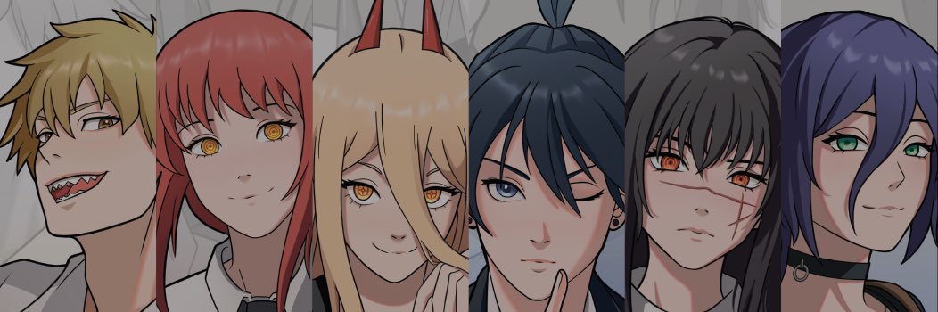 dev | CF22 J-37A banner