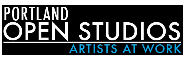PDXOpenStudios's profile banner image