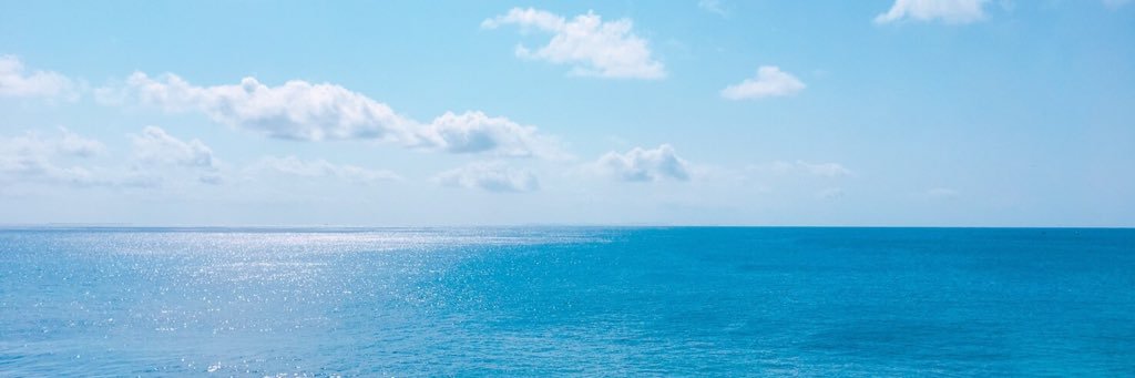 sakul126's profile banner image