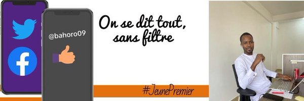 bahoro09 Profile Banner