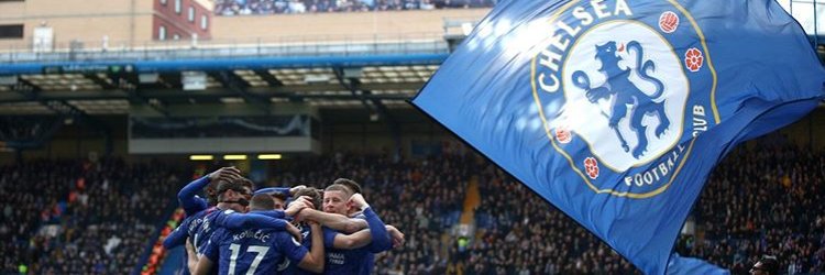 CFCBror's profile banner image