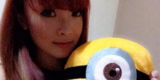 Angelous_NNC's profile banner image