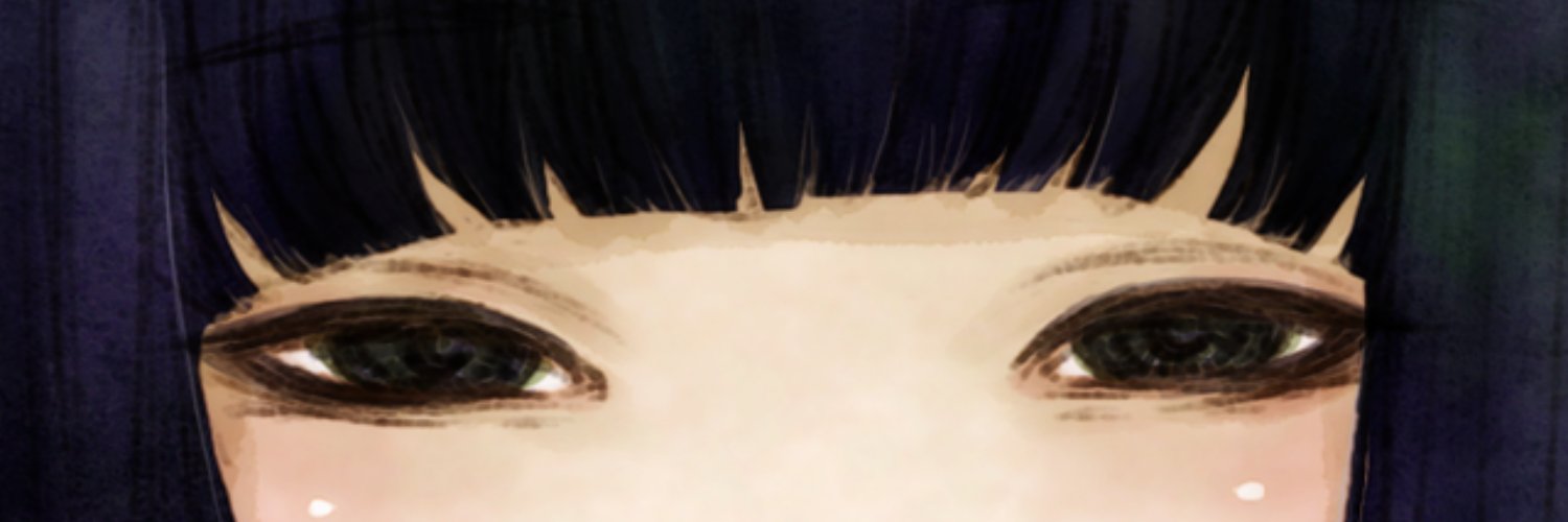 dackel_cooper's profile banner image
