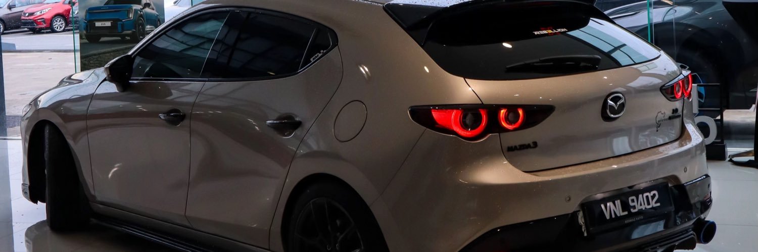mannn banner