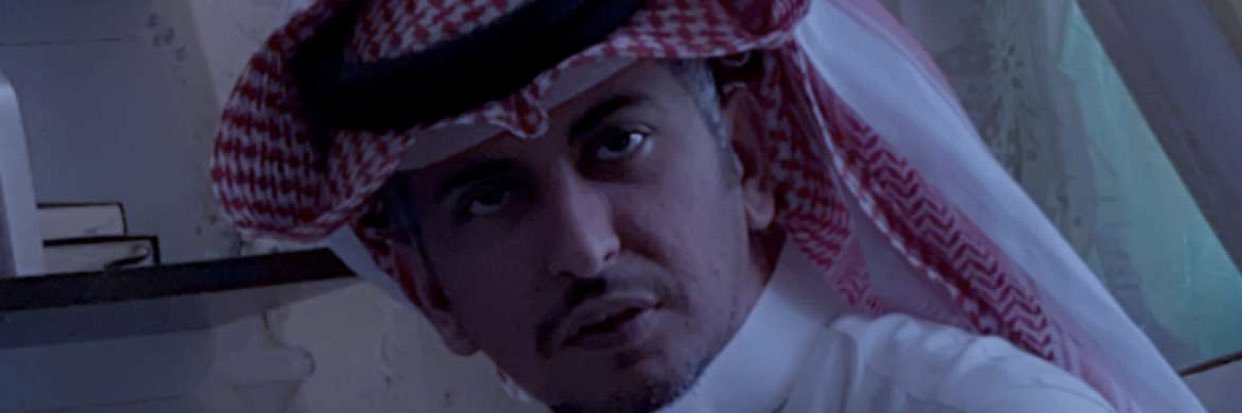 khsmaa123's profile banner image