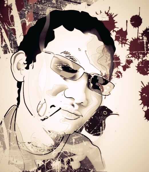 BenkTob's profile banner image