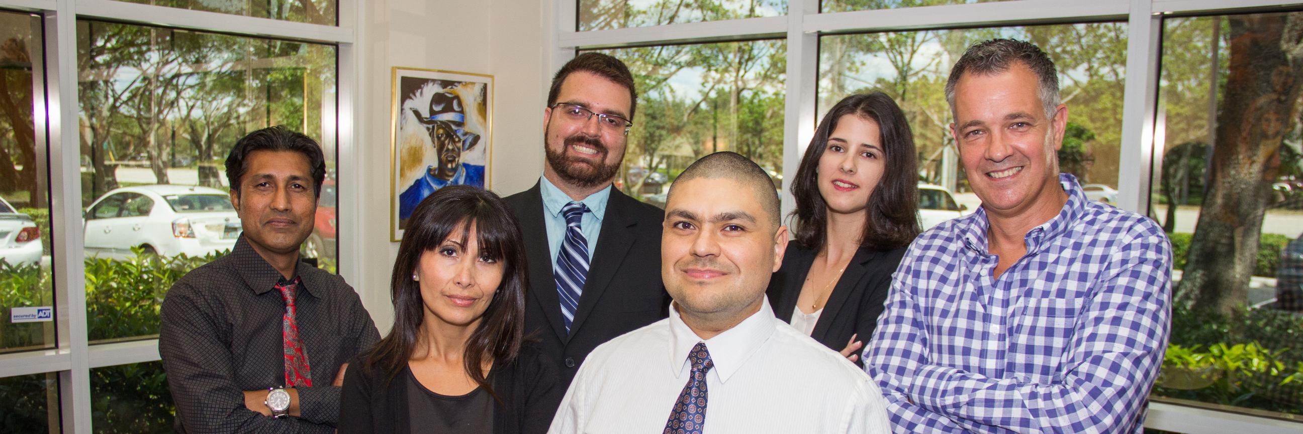 MyUIC's profile banner image