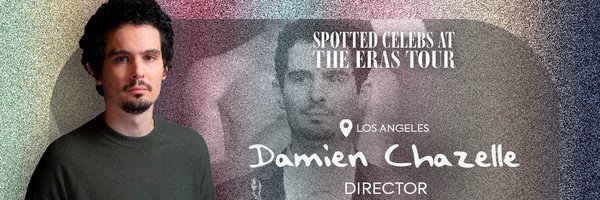 AntBejarano Profile Banner