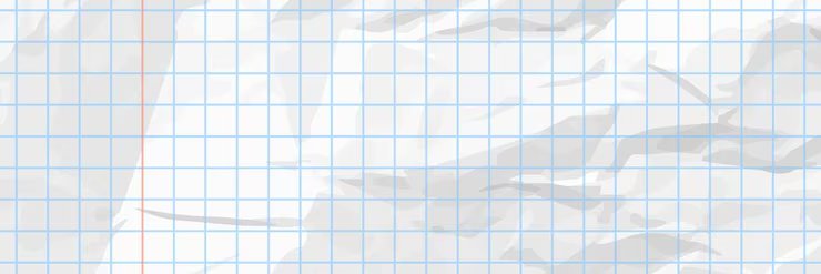 repka_chan's profile banner image
