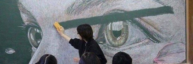 Jihell77's profile banner image