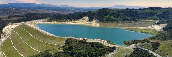 SMWDwater Profile Banner