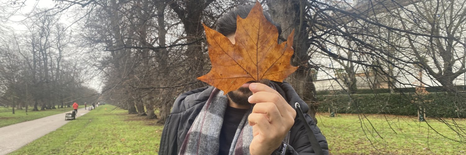 rashedst11's profile banner image