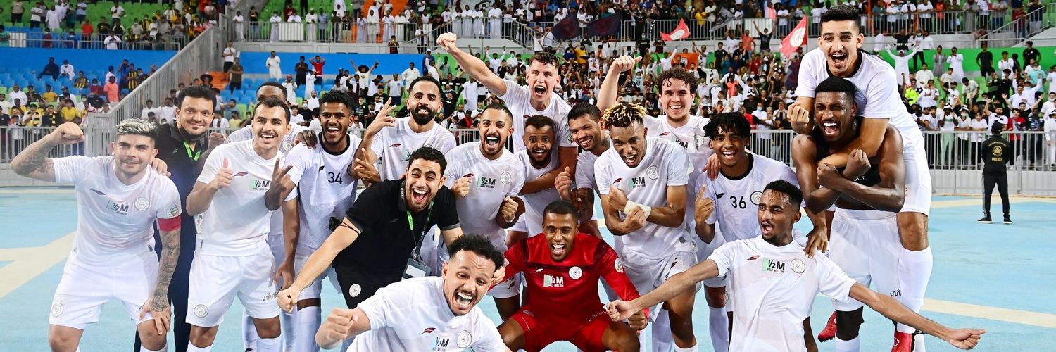 turkeyalturk's profile banner image