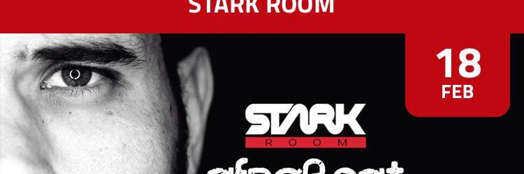 Afrobeat_'s profile banner image