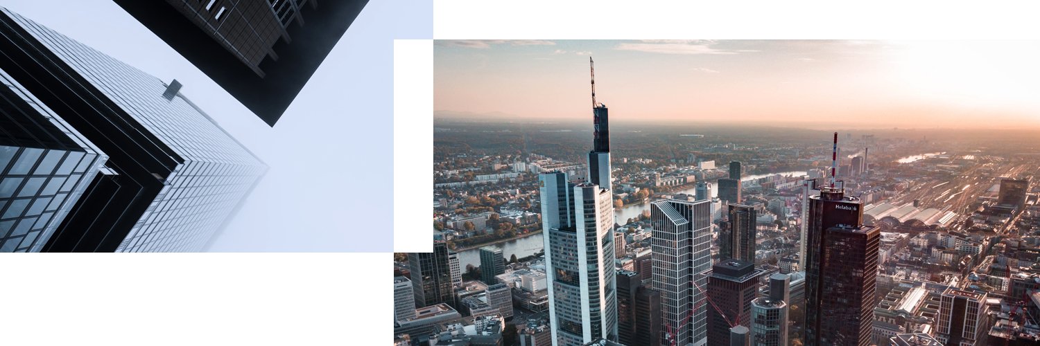 WifoeFfm's profile banner image
