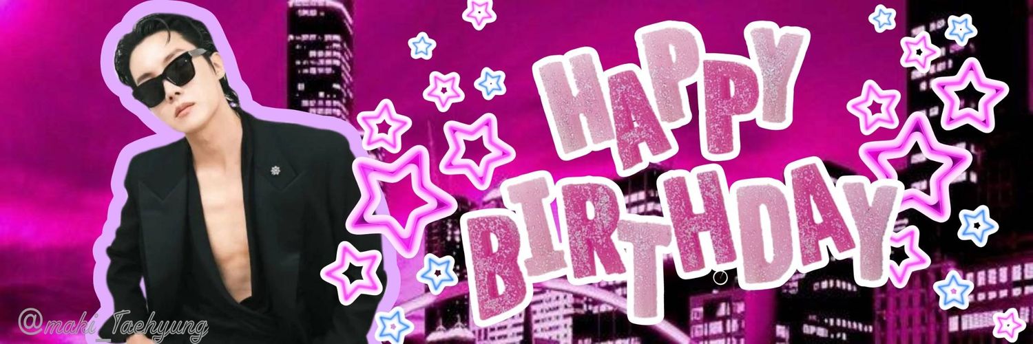 YokkoPurin's profile banner image