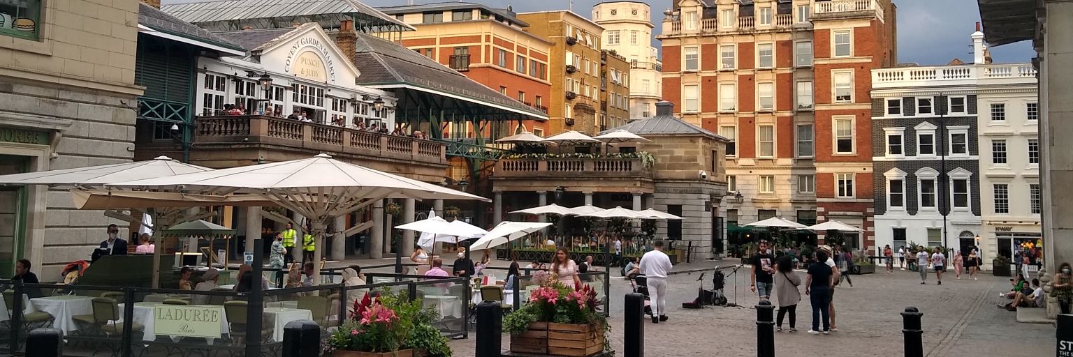 Frank Burneside banner