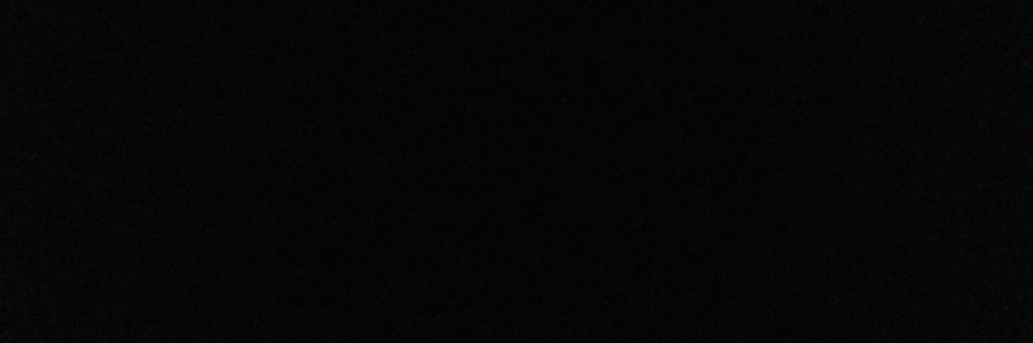 kingdom09free's profile banner image