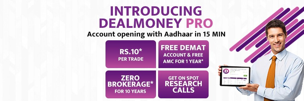 Dealmoney_com's profile banner image