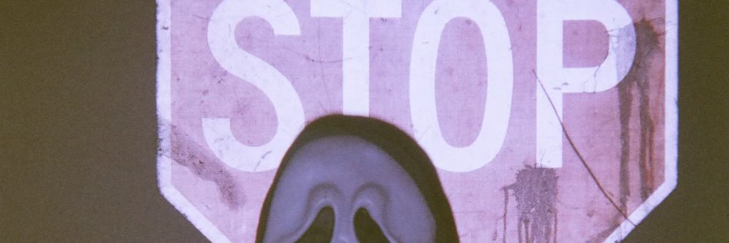 br4t_'s profile banner image