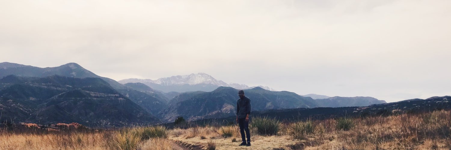 TreYouth's profile banner image