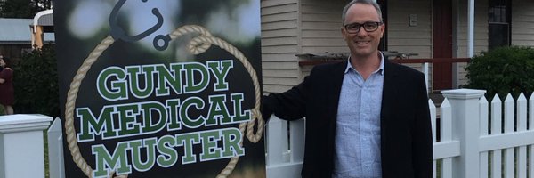 MaselMatt Profile Banner