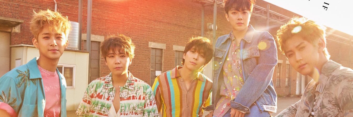 Jonghoon_AC's profile banner image