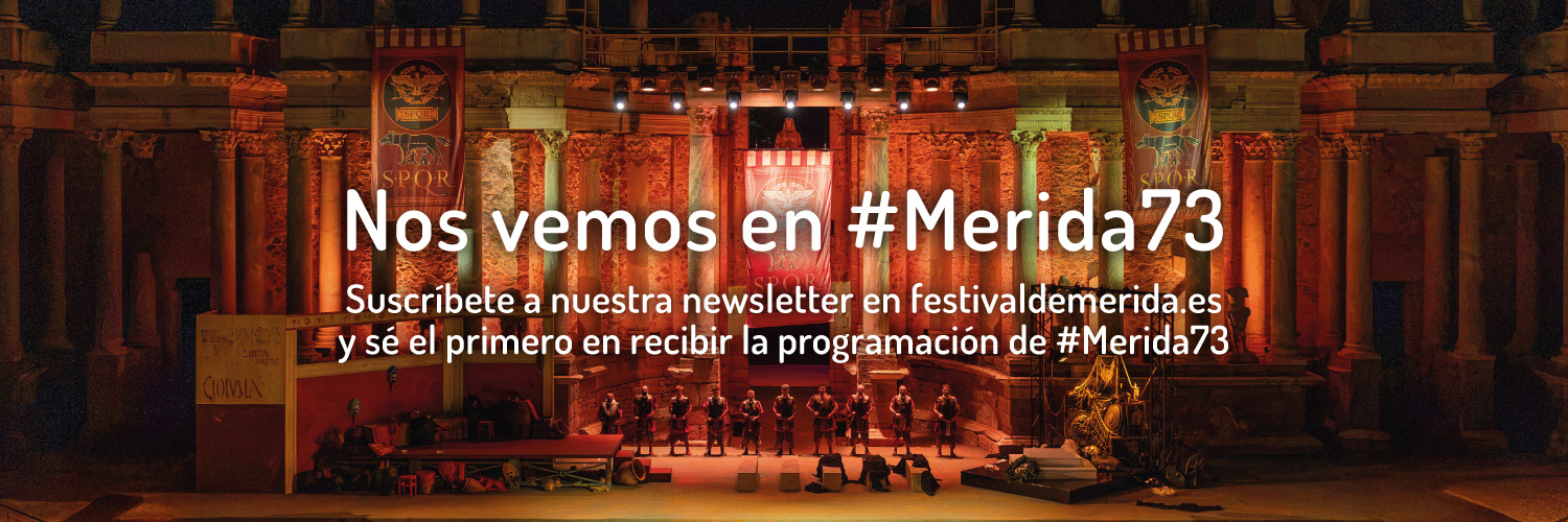 Festival_Merida's profile banner image