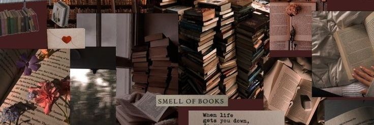 bookstp's profile banner image