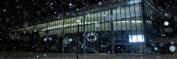 BrianHarrFF Profile Banner