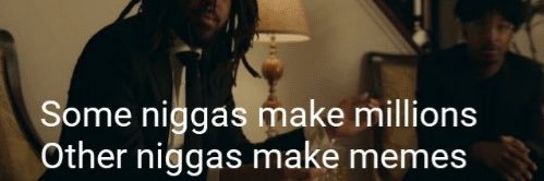 asapsoulja's profile banner image