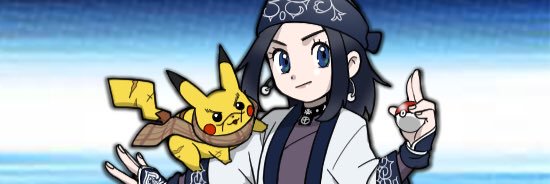kns7910's profile banner image