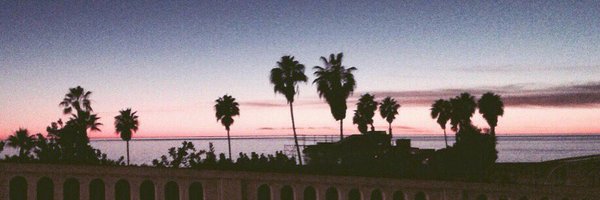 allisimpson Profile Banner