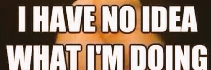 shawntemps's profile banner image