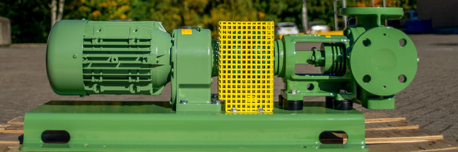 AppliedPumps's profile banner image