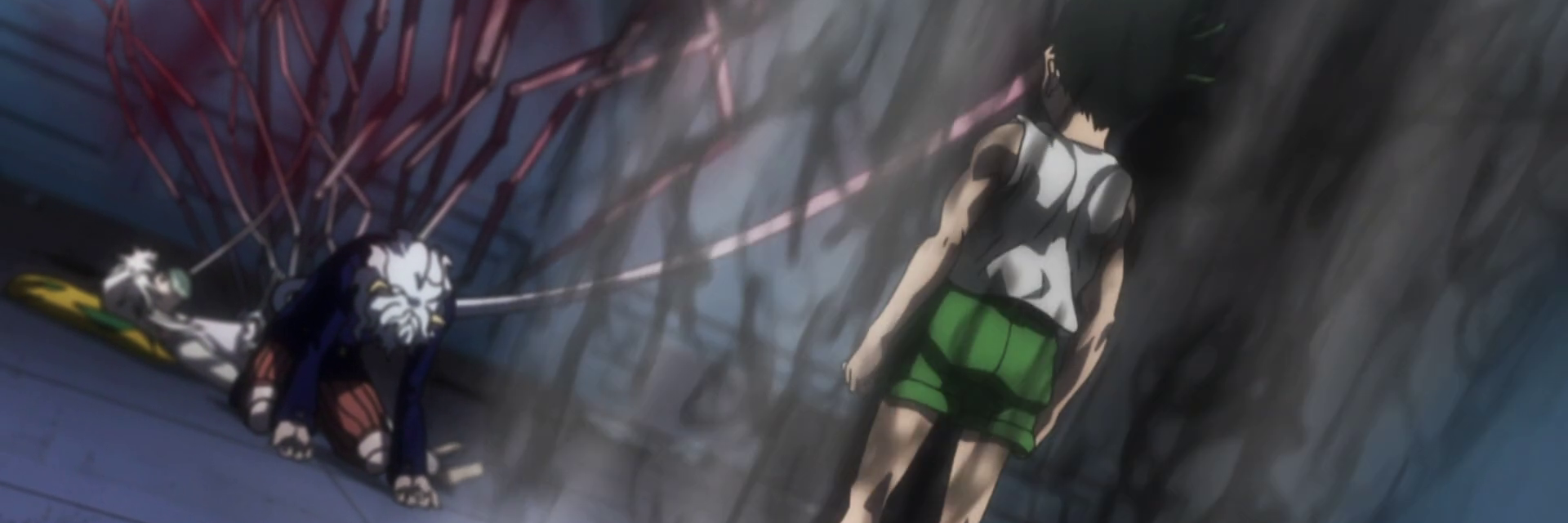 trsenna's profile banner image