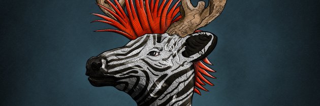 adm_punk's profile banner image