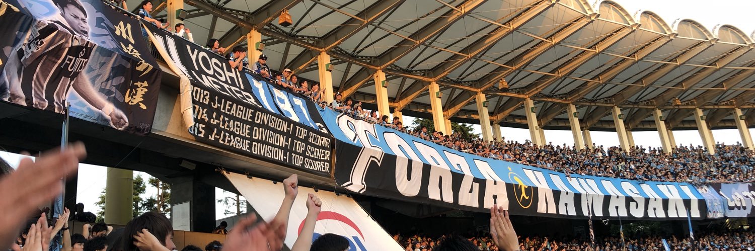 うっちー㌠💉💉💉💉 banner