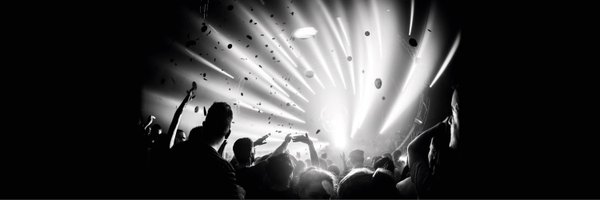 ENTERexperience Profile Banner
